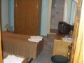 Hotel Alex, Galati oras - thumb 6
