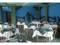 Hotel Alex, Galati oras - thumb 9