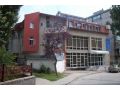 Hotel Alex, Galati oras - thumb 2