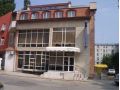 Hotel Alex, Galati oras - thumb 3