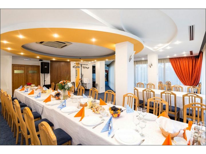 Vila Classic, Galati oras - imaginea 