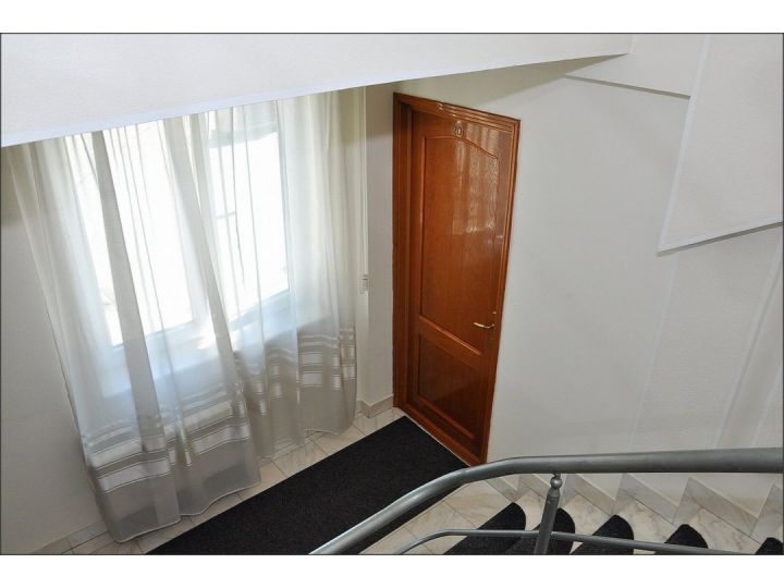 Vila Classic, Galati oras - imaginea 