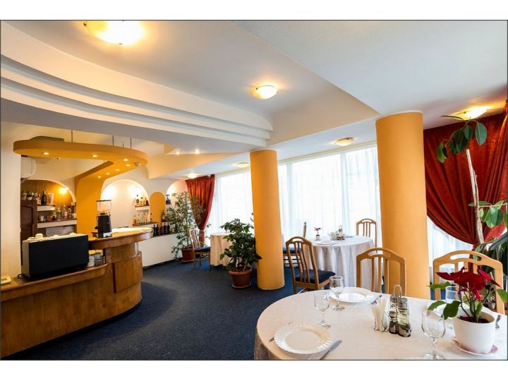 Vila Classic, Galati oras - imaginea 