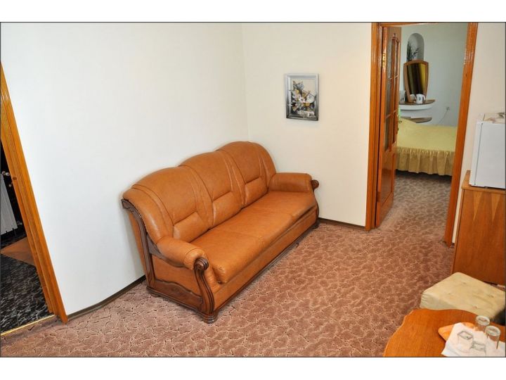 Vila Classic, Galati oras - imaginea 