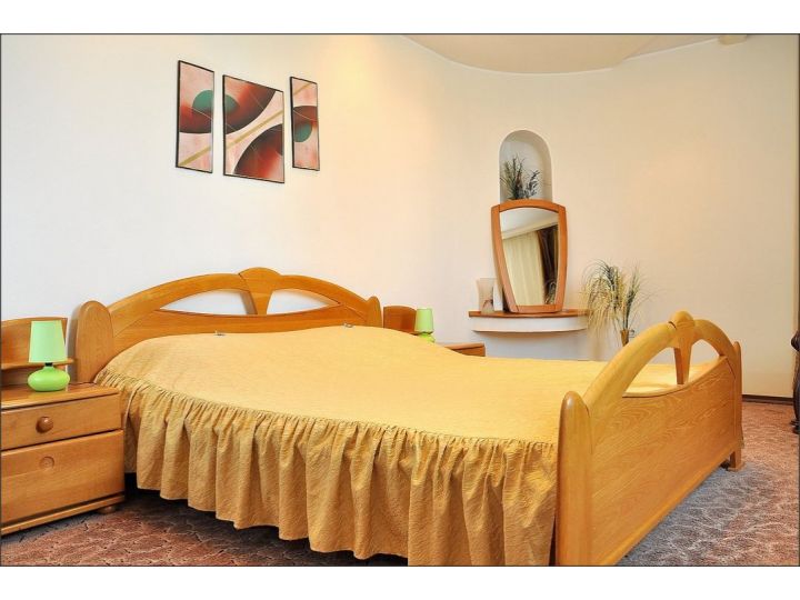 Vila Classic, Galati oras - imaginea 