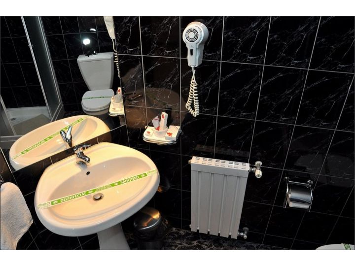 Vila Classic, Galati oras - imaginea 