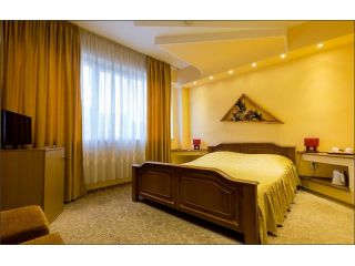 Vila Classic, Galati oras - 2