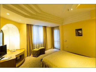 Vila Classic, Galati oras - 3