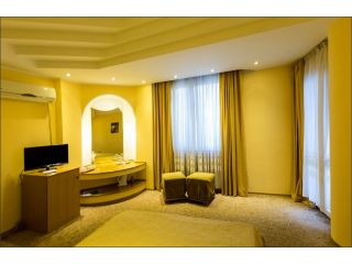 Vila Classic, Galati oras - 4