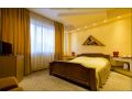Vila Classic, Galati oras - thumb 2
