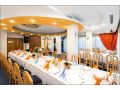Vila Classic, Galati oras - thumb 11