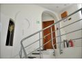 Vila Classic, Galati oras - thumb 9