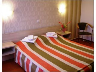 Hotel Danube Stars, Galati oras - 1
