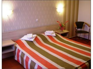 Hotel Danube Stars, Galati oras - 1