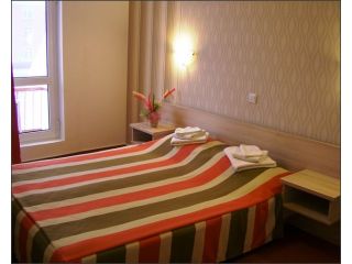 Hotel Danube Stars, Galati oras - 2