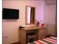 Hotel Danube Stars, Galati oras - thumb 3