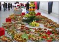 Hotel Danube Stars, Galati oras - thumb 6