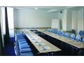 Hotel Danube Stars, Galati oras - thumb 8