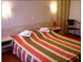 Hotel Danube Stars, Galati oras - thumb 1