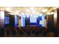 Hotel Danube Stars, Galati oras - thumb 7