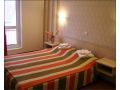Hotel Danube Stars, Galati oras - thumb 2