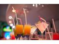 Hotel Danube Stars, Galati oras - thumb 10