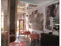 Hotel Danube Stars, Galati oras - thumb 5