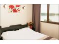 Hotel Faleza, Galati oras - thumb 10