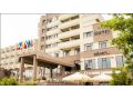 Hotel Faleza, Galati oras - thumb 2
