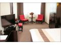 Hotel Faleza, Galati oras - thumb 9