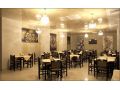 Hotel Faleza, Galati oras - thumb 7