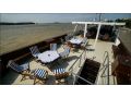 Hotel Faleza, Galati oras - thumb 4