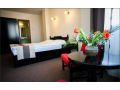 Hotel Faleza, Galati oras - thumb 11