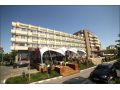 Hotel Faleza, Galati oras - thumb 3