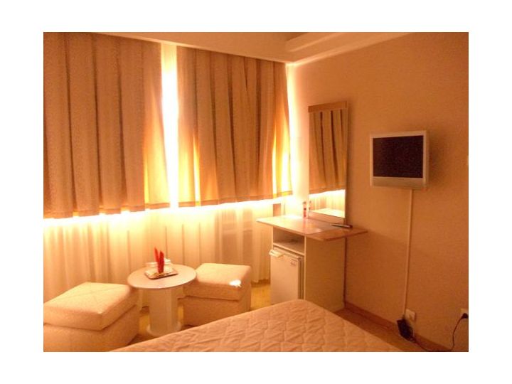 Hotel Galmondo, Galati oras - imaginea 