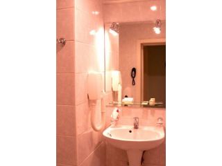 Hotel Galmondo, Galati oras - 5