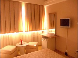 Hotel Galmondo, Galati oras - 4