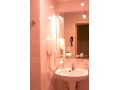 Hotel Galmondo, Galati oras - thumb 5