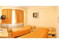 Hotel Galmondo, Galati oras - thumb 3