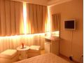 Hotel Galmondo, Galati oras - thumb 4