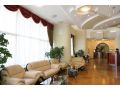 Hotel Galmondo, Galati oras - thumb 2