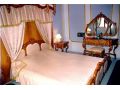 Hotel Kreta, Galati oras - thumb 4
