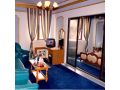 Hotel Kreta, Galati oras - thumb 3