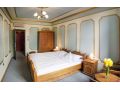 Hotel Kreta, Galati oras - thumb 6