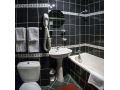 Hotel Kreta, Galati oras - thumb 7