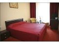 Hotel Magnus, Galati oras - thumb 4