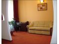 Hotel Magnus, Galati oras - thumb 6