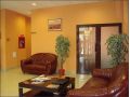 Hotel Magnus, Galati oras - thumb 1