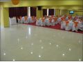 Hotel Magnus, Galati oras - thumb 13
