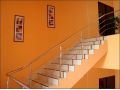 Hotel Magnus, Galati oras - thumb 3